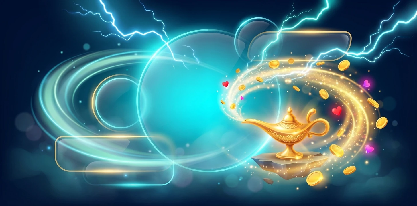 Inter Bet UK mobile banner showing casino and sportsbook options